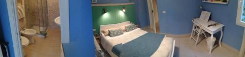 Cerasella B&B, Neapel (Foto 2)