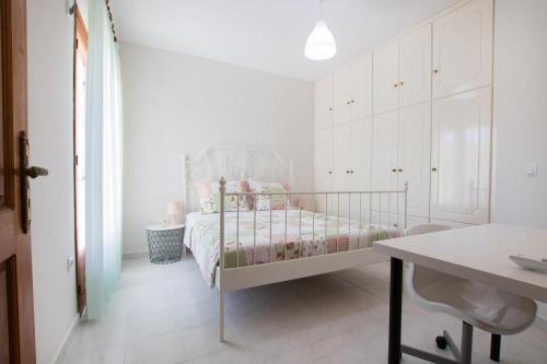  PANDORA APARTMENT in Karpathos