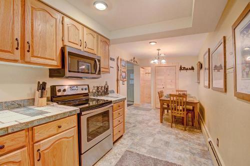 The Lift C11 Condo - image 3