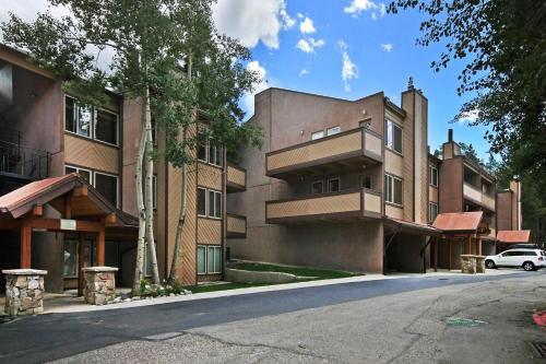 The Lift C11 Condo - image 5