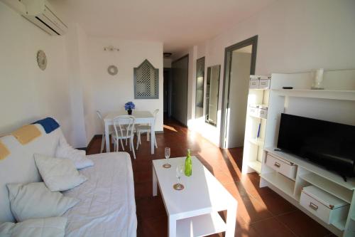 Global Immo 3330 ROYAL MARINA I TRAMUNTANA 4-10