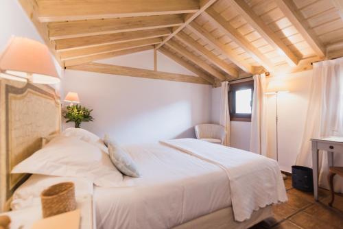 Palacio De Los Navas - image 14