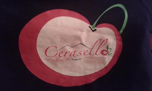 Cerasella B&B 5