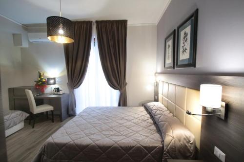 Alderotti Home 3