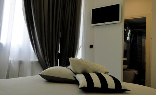 Jazz Style - image 14