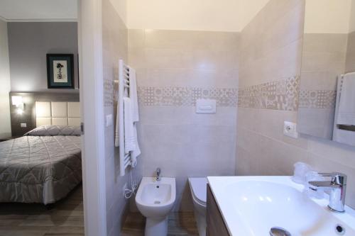 Alderotti Home 4
