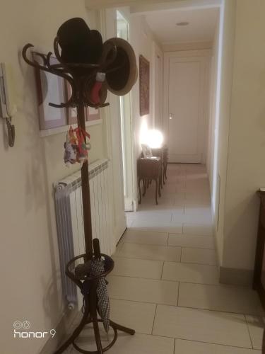 Cerasella B&B, Neapel (Foto 7)