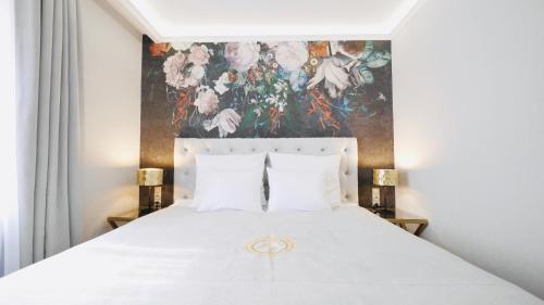 シェフスカ 22 ブティック