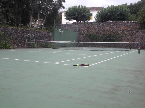 Quinta Do Martelo - image 7