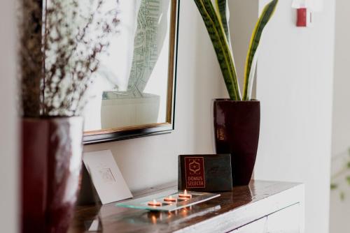 Palacio De Los Navas - image 5