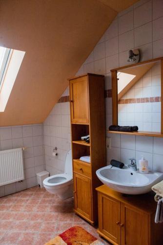 Sixt Martina - image 8