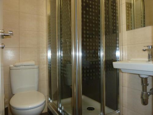 Hostal Mayor - image 5