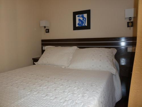 Hostal Mayor - image 2
