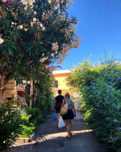 Le Ponteil - main image