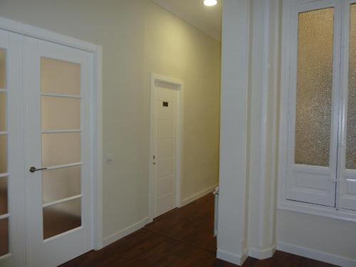 Hostal Mayor - image 14