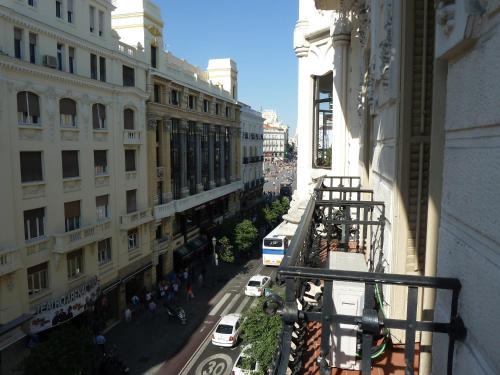 Hostal Mayor - image 7