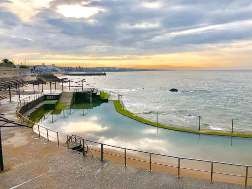 Quinta da Villa in Bairro de Sao Jose