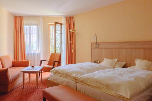 . Hotel St.Martiner Castell