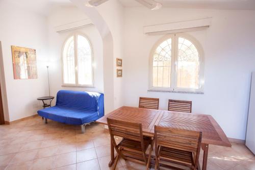 Two-Bedroom Apartment image 10