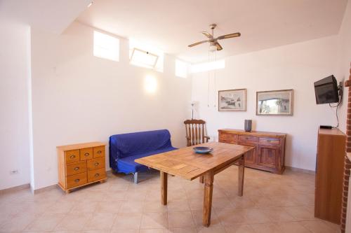 Two-Bedroom Apartment image 10