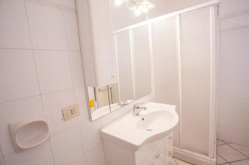 Residenza il Gabbiano - image 5