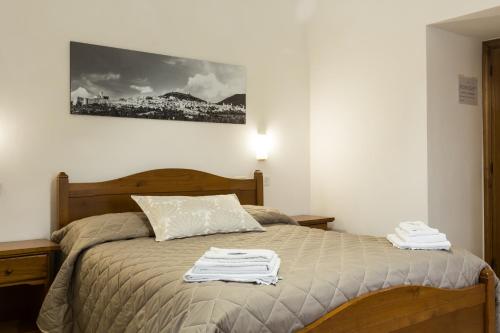1 twin bed