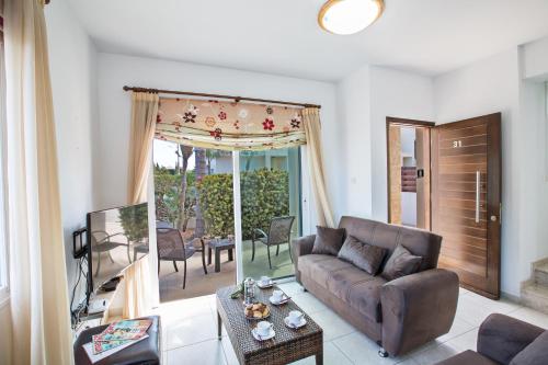 Villa Alkionia - image 4