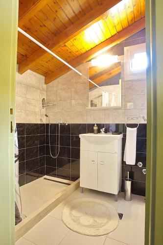 Darmani Spyros Apartments Darmani Spyros Apartments