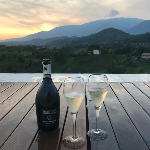 Agriturismo al Capitello - image 4