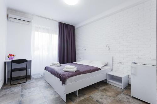SkyHome na Nauky - image 4
