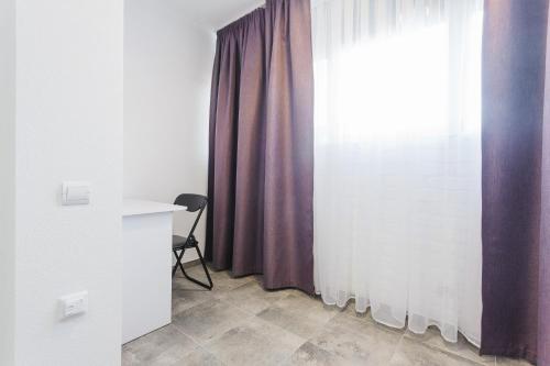 SkyHome na Nauky - image 6