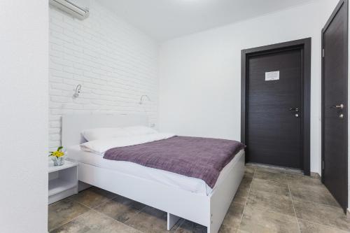 SkyHome na Nauky - image 8