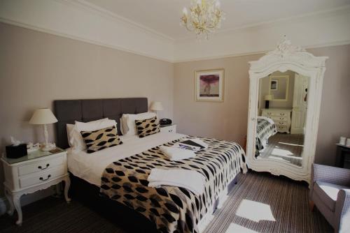 Dene House Guest House - image 10