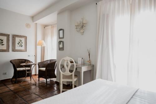 Palacio De Los Navas - image 9