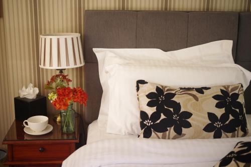 Dene House Guest House - image 2