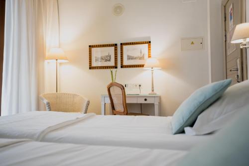 Palacio De Los Navas - image 13