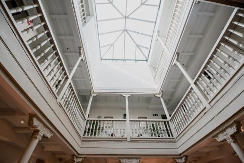 Palacio De Los Navas - image 6