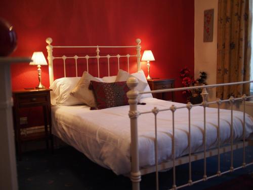 The Coach House - image 3