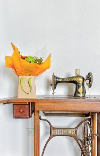 Contemporain - Sylvana's - image 9
