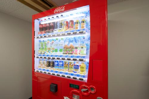 相鉄フレッサイン日本橋茅場町