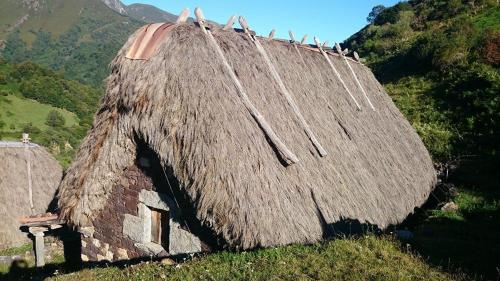 Hotel Rural La Corte