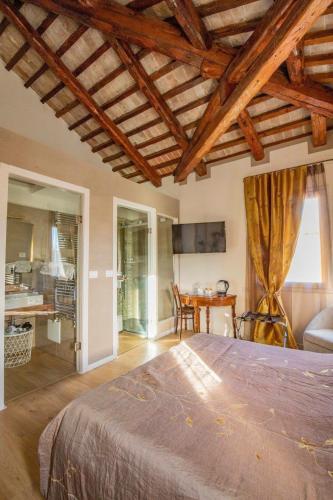 A casa di V-Ale - image 4