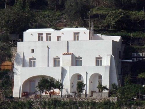 Villa Rina - image 10