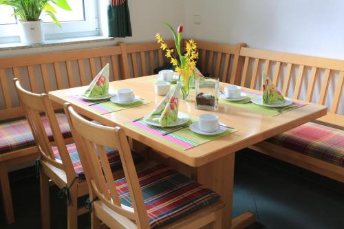 Weinstube Schwalbennest Weinstube Schwalbennest