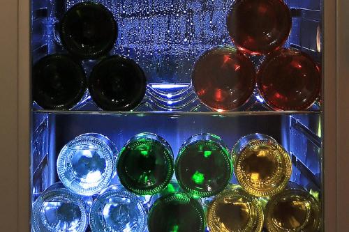 Weinstube Schwalbennest Weinstube Schwalbennest