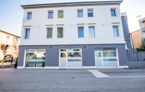 A casa di V-Ale 3
