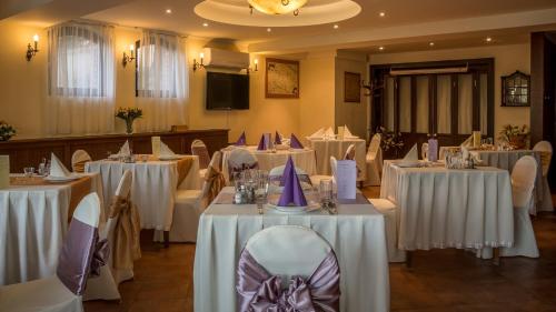 Hotel Bobbio - image 7