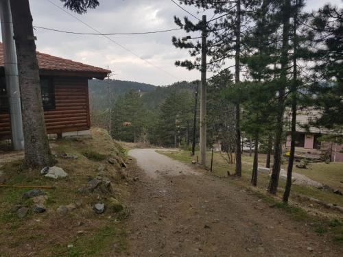 Divcibarski Konak - image 10