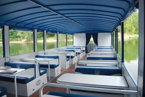 Holiday Park Dunay - image 13