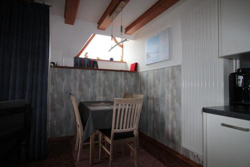 Ferienwohnung*** Achtern Diek - image 6